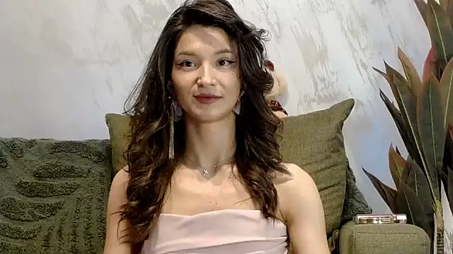 tayakayan online show from March 23, 2026, 12:49 pm