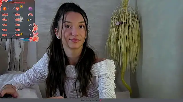 Snapshot of tayakayan chatting on September 18, 2025, 7:33 am tayakayan online show from September 18, 2025, 7:33 am