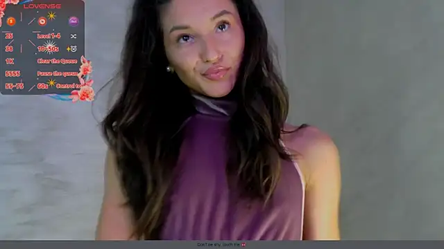 Snapshot of tayakayan chatting on September 20, 2025, 2:44 pm tayakayan online show from September 20, 2025, 2:44 pm