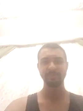 Hazembahloul online show from June 24, 2026, 11:13 pm