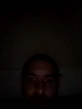 Hazembahloul online show from July 9, 2026, 1:17 am