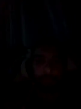 Hazembahloul online show from June 16, 2026, 1:38 am