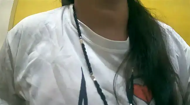 Snapshot of LOVE-SUSHILA chatting on February 19, 2025, 4:11 pm LOVE-SUSHILA online show from February 19, 2025, 4:11 pm