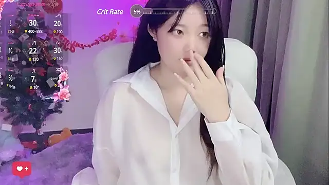 weina66 online show from March 19, 2025, 3:40 pm