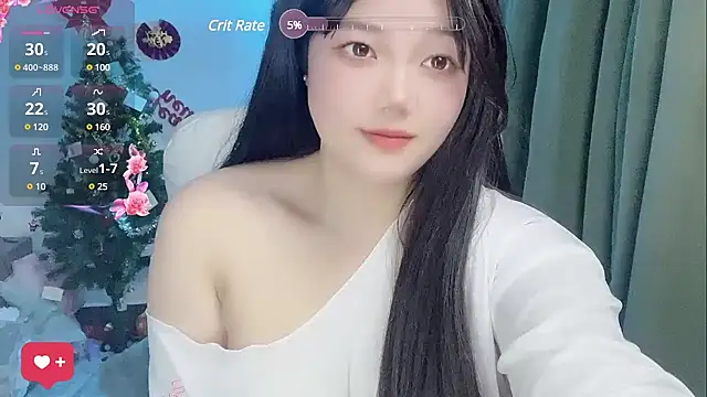 weina66 online show from March 21, 2025, 1:56 am