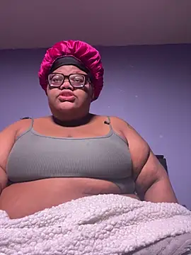 Snapshot of dondivax3 chatting on October 27, 2025, 6:03 am dondivax3 online show from October 27, 2025, 6:03 am