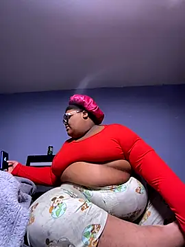 Snapshot of dondivax3 chatting on September 18, 2025, 2:14 am dondivax3 online show from September 18, 2025, 2:14 am