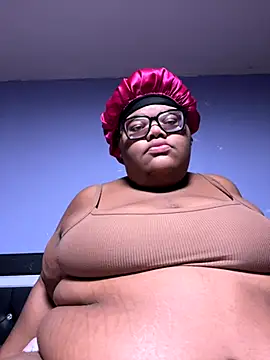 Snapshot of dondivax3 chatting on October 21, 2025, 10:36 am dondivax3 online show from October 21, 2025, 10:36 am