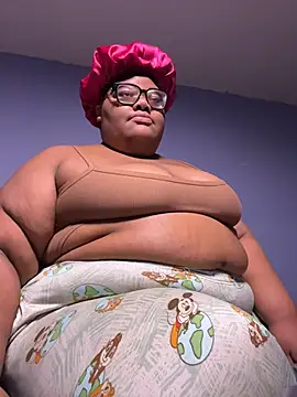 Snapshot of dondivax3 chatting on October 22, 2025, 5:18 am dondivax3 online show from October 22, 2025, 5:18 am