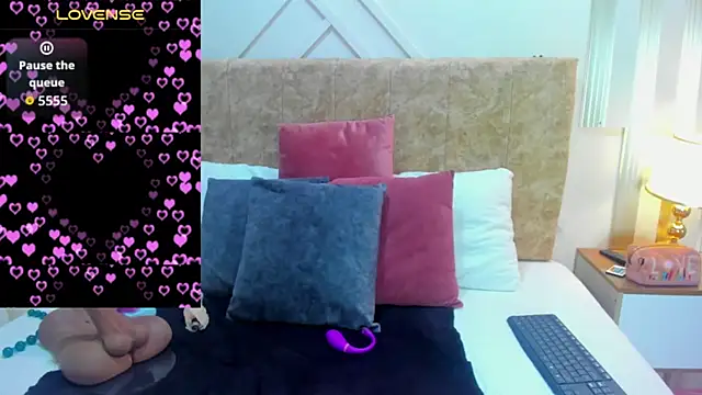 Snapshot of ashley__foxx_ chatting on September 26, 2025, 1:51 pm ashley foxx online show from September 26, 2025, 1:51 pm