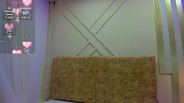 Snapshot of ashley__foxx_ chatting on October 2, 2025, 1:58 pm ashley foxx online show from October 2, 2025, 1:58 pm