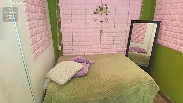Snapshot of Bonnieshyy chatting on January 21, 2025, 2:05 pm Bonnieshyy online show from January 21, 2025, 2:05 pm