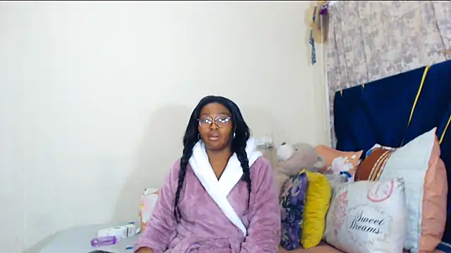 veronica1xxx online show from June 10, 2026, 8:10 pm