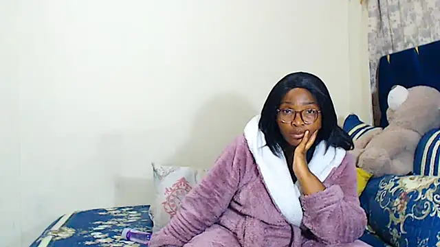 veronica1xxx online show from July 13, 2026, 10:31 pm