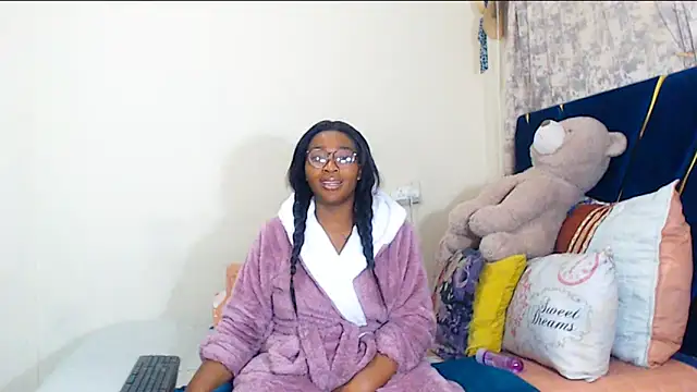 veronica1xxx online show from June 10, 2026, 1:07 am