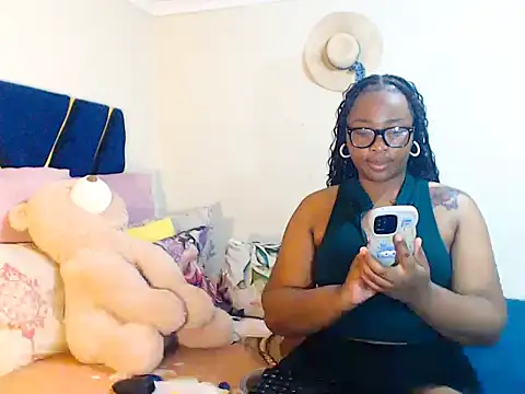 veronica1xxx online show from December 23, 2025, 12:33 am