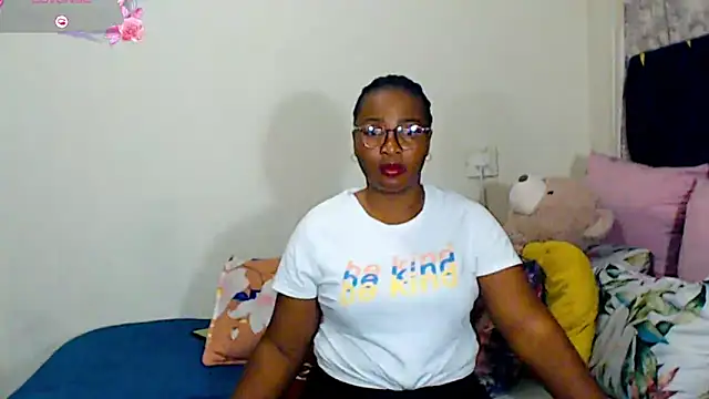 veronica1xxx online show from March 24, 2026, 9:04 pm