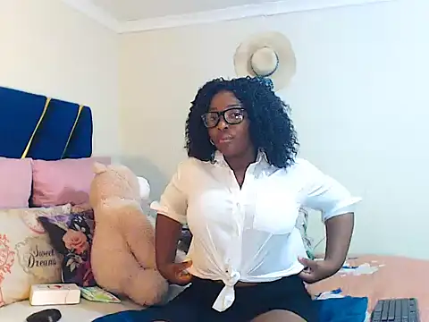 veronica1xxx online show from December 18, 2025, 7:18 pm