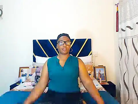 Snapshot of veronica1xxx chatting on February 11, 2026, 7:47 pm veronica1xxx online show from February 11, 2026, 7:47 pm