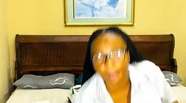 veronica1xxx online show from February 20, 2025, 7:52 pm