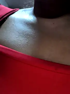 Snapshot of Kasandra02 chatting on February 21, 2026, 4:03 am Kasandra02 online show from February 21, 2026, 4:03 am