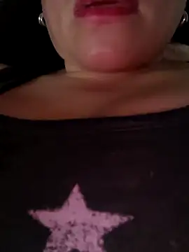 Snapshot of Kasandra02 chatting on February 27, 2026, 5:07 am Kasandra02 online show from February 27, 2026, 5:07 am