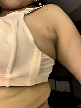 Kasandra02 online show from March 5, 2026, 3:36 am