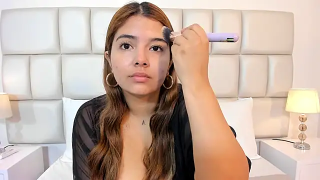 CortanaAdamss online show from September 25, 2025, 11:16 am