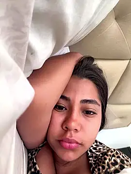 darsha 90 online show from January 19, 2026, 1:59 pm