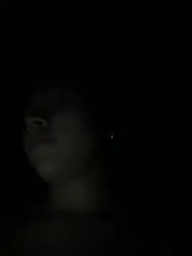 darsha 90 online show from November 30, 2025, 1:39 am