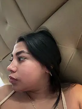 Snapshot of darsha_90 chatting on June 4, 2026, 4:28 am darsha 90 online show from June 4, 2026, 4:28 am