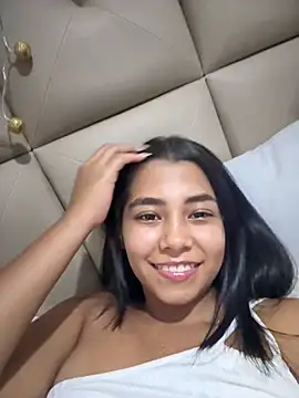 darsha 90 online show from December 7, 2024, 3:53 am