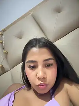 darsha 90 online show from December 9, 2024, 2:56 am
