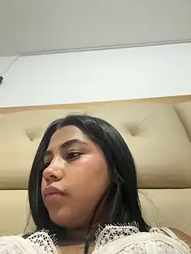 darsha 90 online show from December 18, 2025, 4:28 am