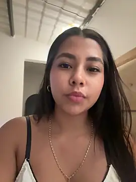 darsha 90 online show from April 15, 2026, 3:12 am