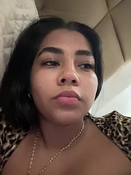 Snapshot of darsha_90 chatting on May 7, 2026, 5:55 am darsha 90 online show from May 7, 2026, 5:55 am