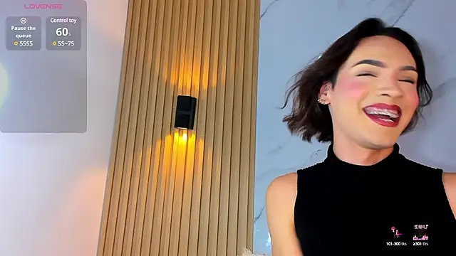 Snapshot of miss_Ari chatting on January 31, 2025, 7:29 pm miss Ari online show from January 31, 2025, 7:29 pm