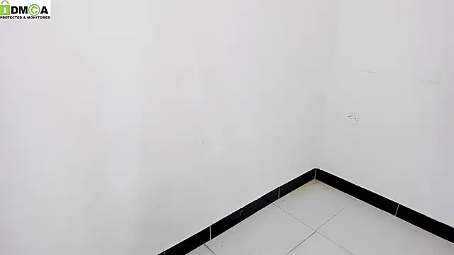 baby alee online show from October 5, 2025, 12:34 am