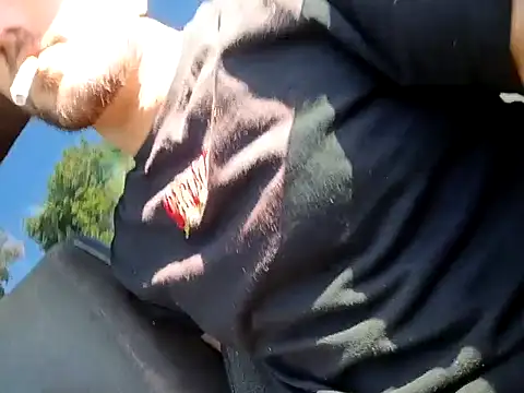 workhard87 online show from September 19, 2025, 6:01 pm