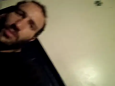 workhard87 online show from October 30, 2025, 3:05 am