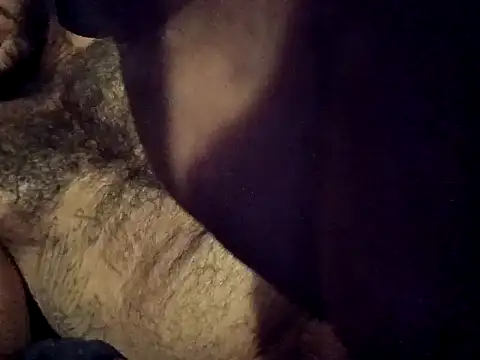 workhard87 online show from November 1, 2025, 9:03 am