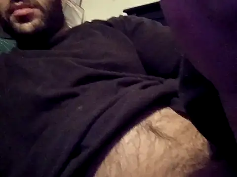 workhard87 online show from October 28, 2025, 2:16 pm