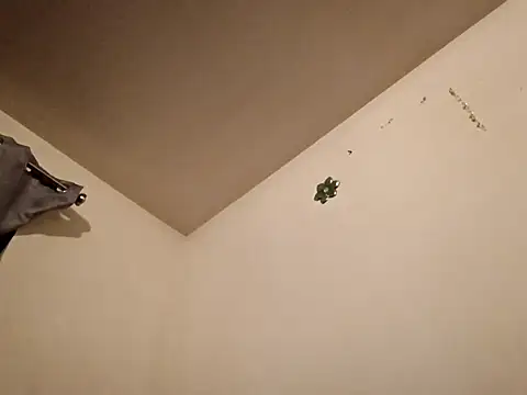 workhard87 online show from October 10, 2025, 12:17 pm