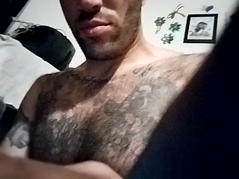 workhard87 online show from February 10, 2025, 9:47 am