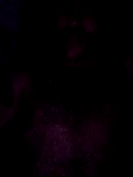 workhard87 online show from October 7, 2025, 6:58 am