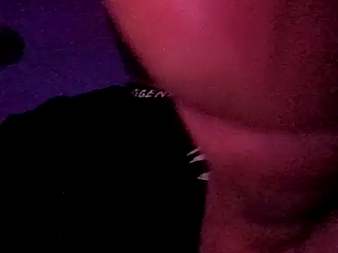 workhard87 online show from October 23, 2025, 2:49 pm