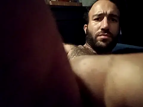 workhard87 online show from October 25, 2025, 6:52 pm