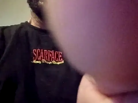 workhard87 online show from October 3, 2025, 3:02 pm