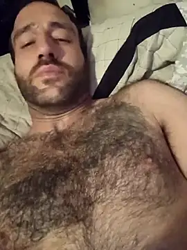 workhard87 online show from October 8, 2025, 2:18 pm