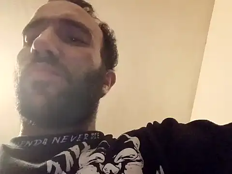 workhard87 online show from October 24, 2025, 11:31 am